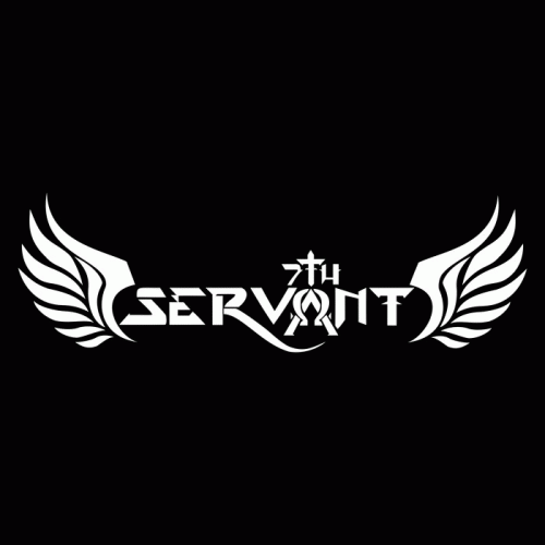 Seventh Servant : The Benediction